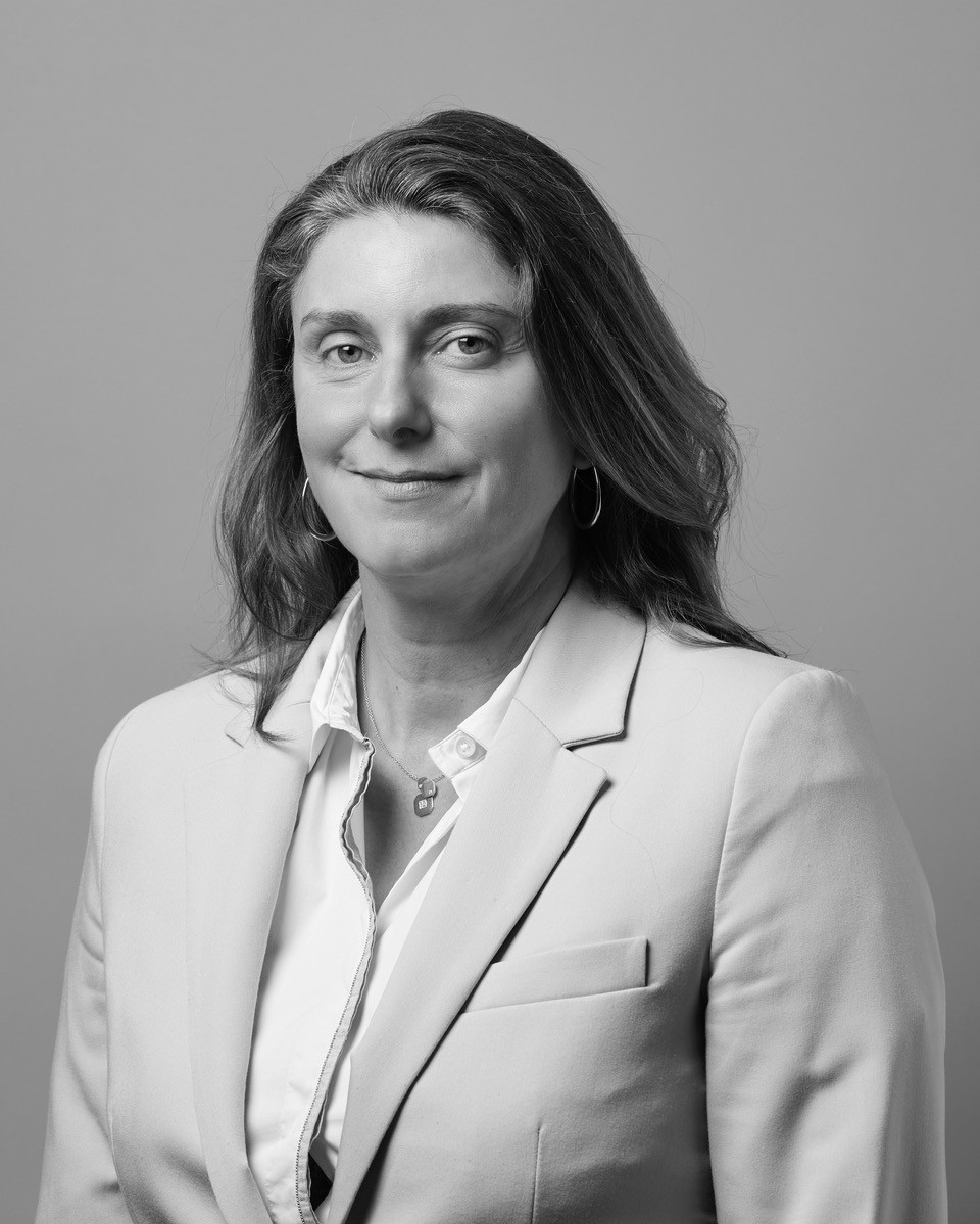 Elodie GRACIA - Spécialiste Bijoux & Montres