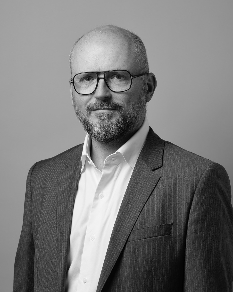 Hervé DESLANDES - Art & Collectibles Specialist